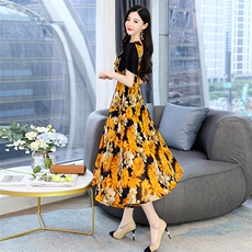 黄花