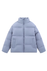 支持二开冬装加棉加厚绵服棉衣外套男8570-P7011885700-P82，男装棉衣，电商A441