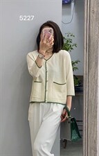 春季新款，其它，聖仕莲