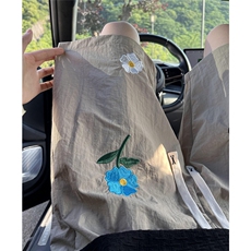 ！2025夏季新款男士潮牌刺绣短裤速干情侣五分裤DK351特P25，男装休闲裤，电商B220