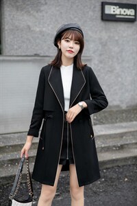 杭城衣尚,其它,杭城衣尚