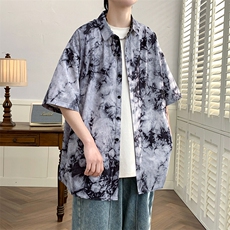 C8636