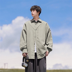 绿色
