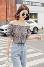 现货，其它，语妃蔓