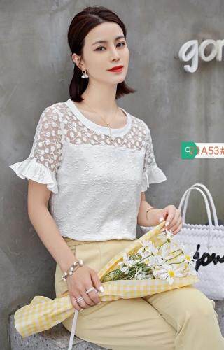 锦绣阁.铭店 JXGMD117511