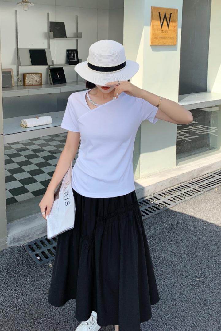 芯俪歌 芭绯 XLGBF147075