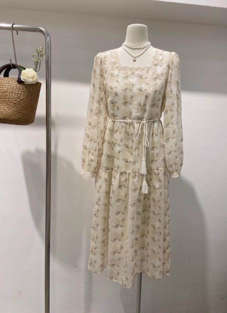 Lico&co(1F) LICOCO1F151742