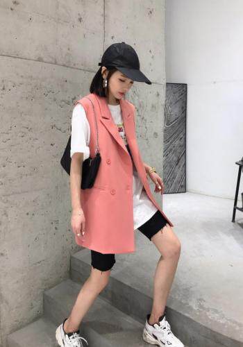 21春装（现货），女装，大晶