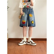 深蓝色