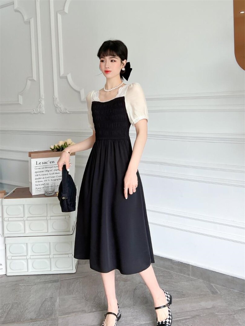 现货，其它，E品