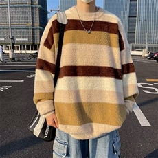 杏色