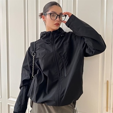 美式辣妹户外运动冰丝防晒衣服女夏季透气休闲轻薄开衫冲锋衣外套，男装防晒衣，星座1210-1