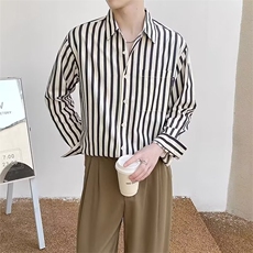蓝色