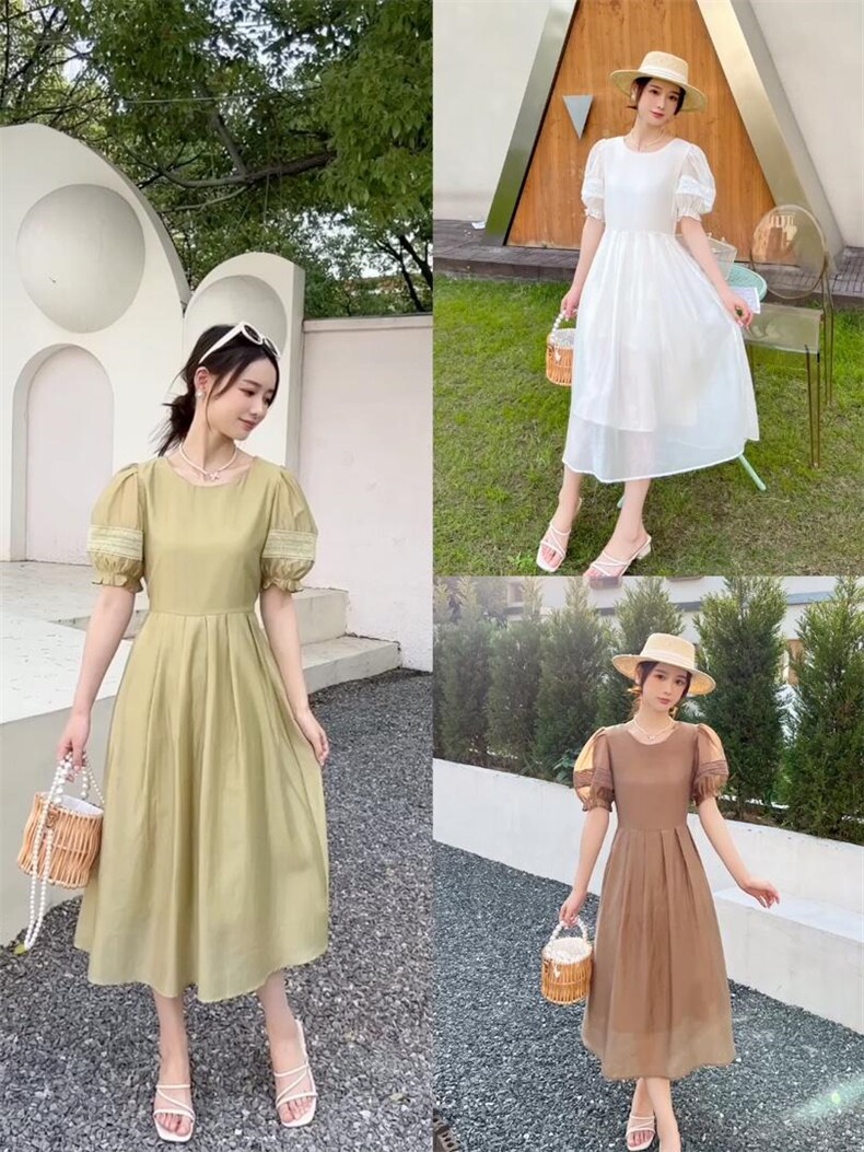 雨恋依香(1F) YLYX1F147508