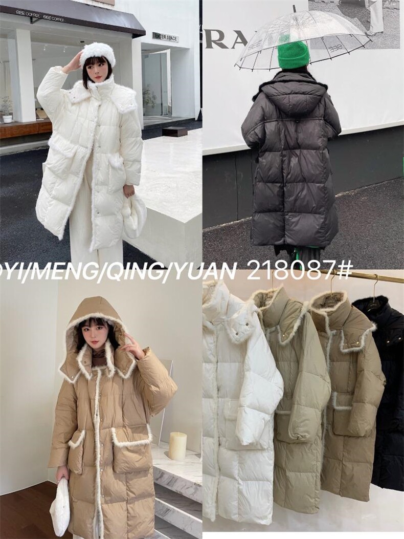 怡梦情缘 YMQY133664