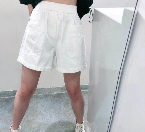 艾酷欧派 AKOP116078