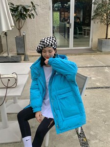 ????2021&M · X /新款到货 NEW ARR,其它,墨写