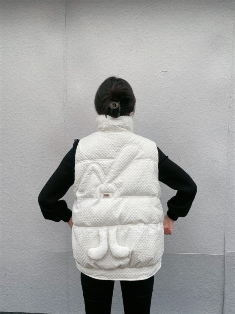 【现货】冬装新品,女装其它,依一秀水