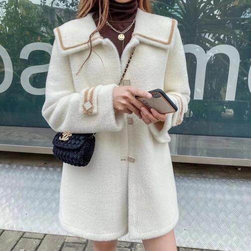 青羽鹤 QYHQYH101572