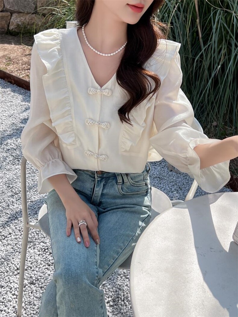 夏季新款，其它，伊越