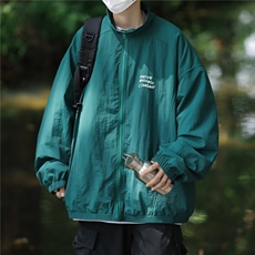 绿色