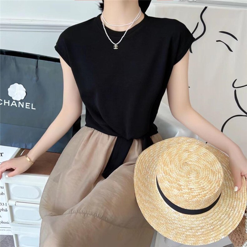 夏季新款，其它，芭黎歌弟