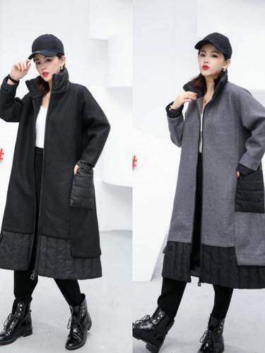 红嘴鹰 HZHZY60104082