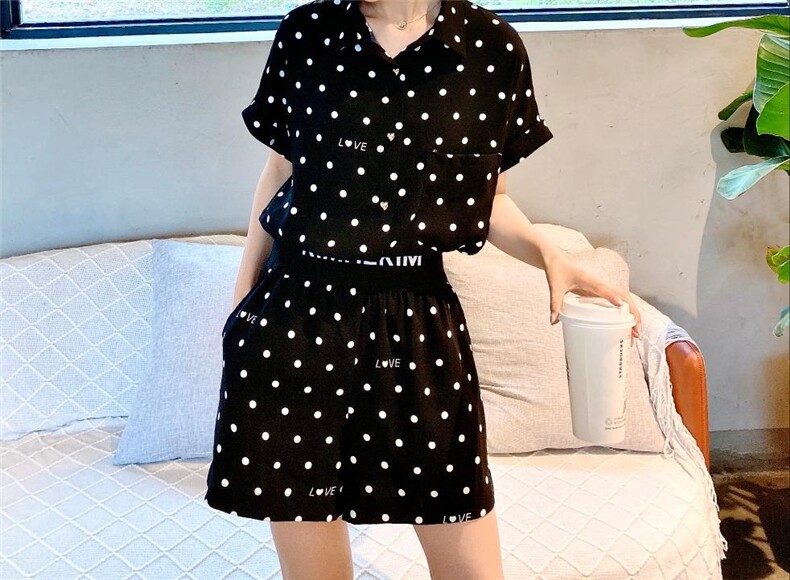 玛纱思琪 MSSQ115360