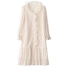 连衣裙，女装连衣裙，为你所有