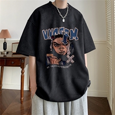 FG黑色