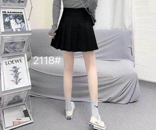 春款裤子，女装，变色鸟(1F)