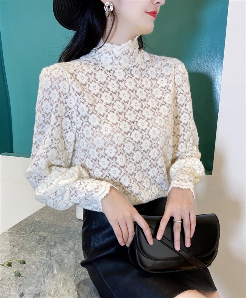 米娜·丹怡 MNDY130894