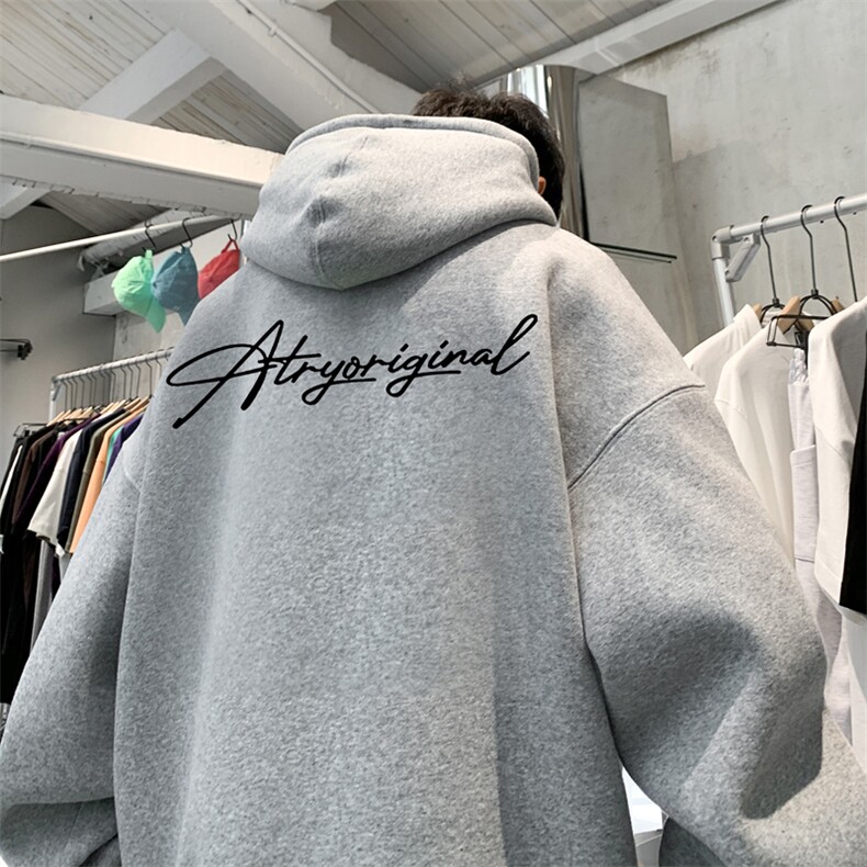 ！连帽卫衣男帽衫男LMWY552-特p28,男装卫衣,电商B371