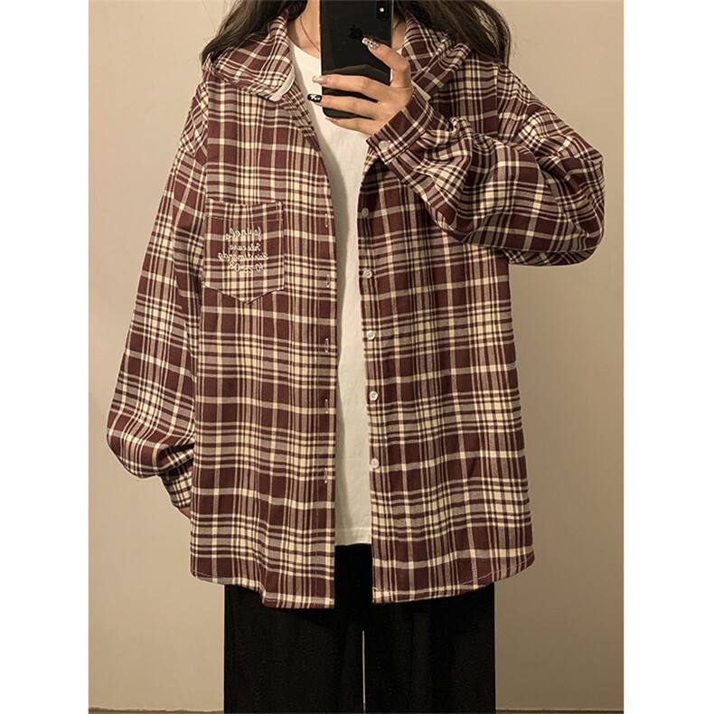 春秋季连帽衬衫新款宽松休闲男女同款衬衣XZ102B-1-CS2591P45,男装衬衫,星座102B-1