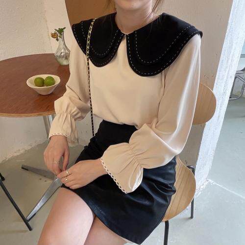 衣依阁 HZYYG123333