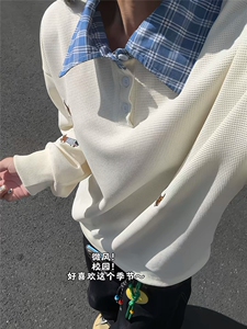 XZ809A/SYR22/特P38/控68  腊肠狗绣花长袖polo衫图片