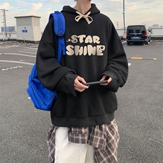 活性黑