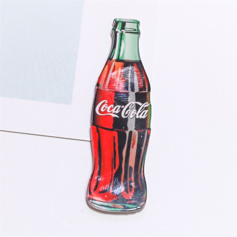 冰箱贴,女装小礼品,