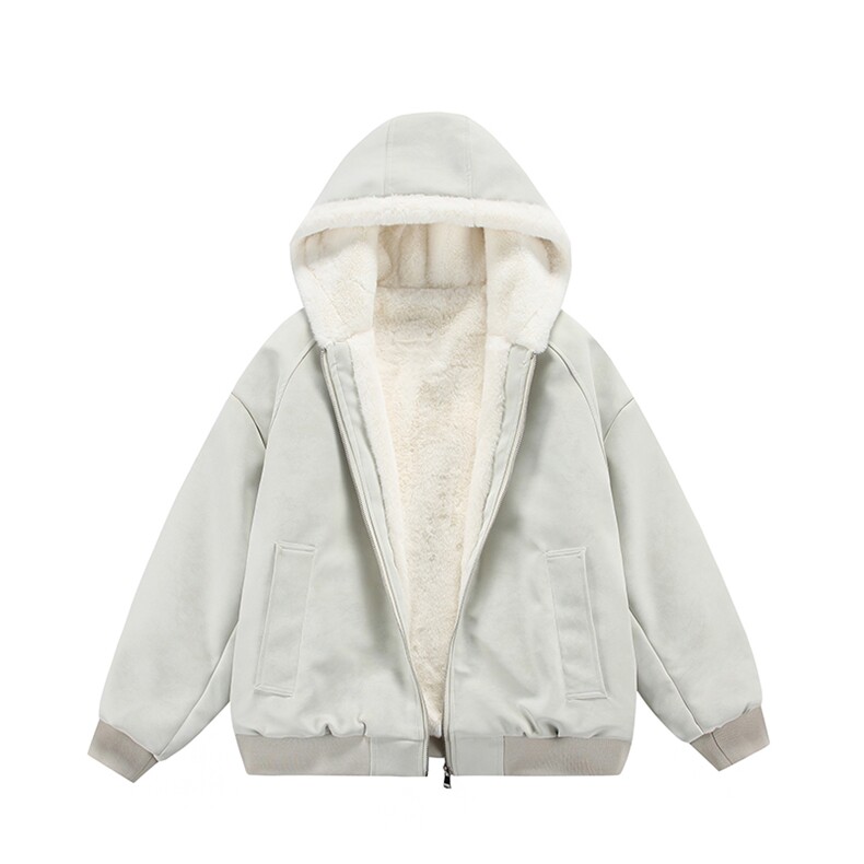 棉衣2025冬装新款加绒加厚皮棉衣M-3XL批95，男装棉衣，电商A018