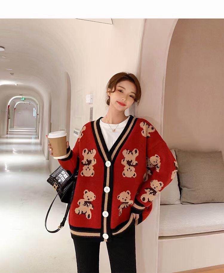 2021春季新款，女装，木橙紫 MC·Z