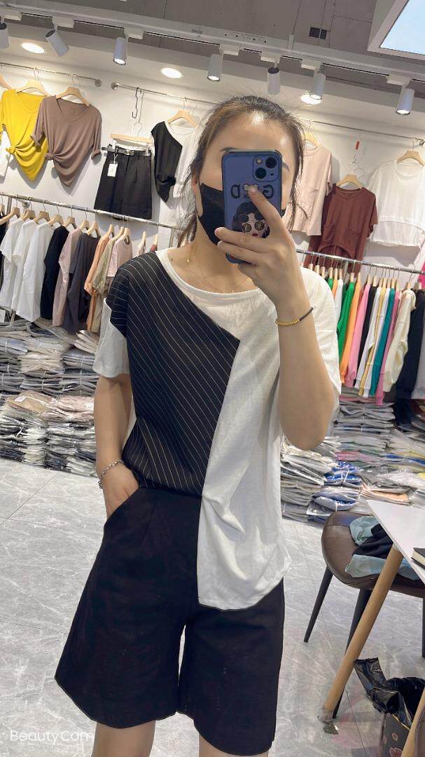 夏季设计师品牌，其它，迈赫俪