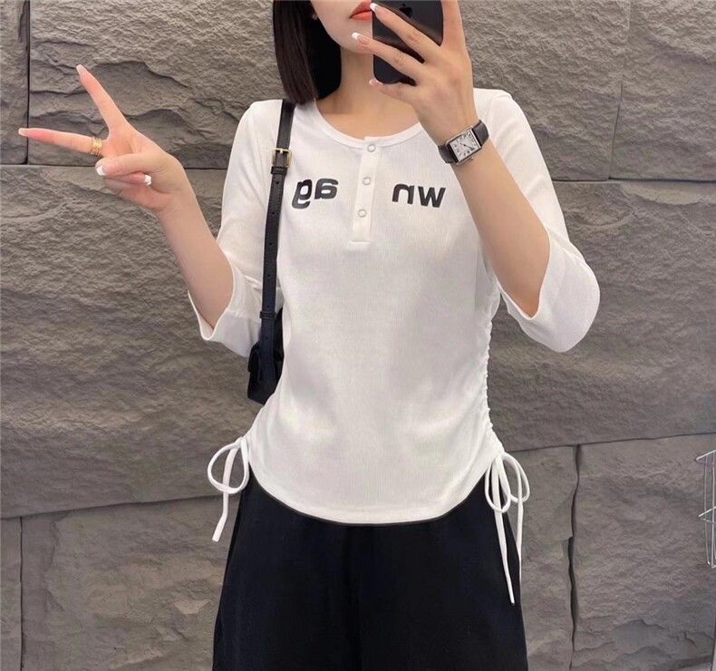 2022秋装中袖，其它，薰衣坊