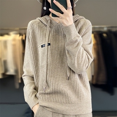 驼色
