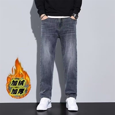 蓝灰色
