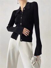 秋款，其它，尼奥魅力