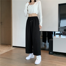 黑色特批22