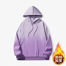 紫色
