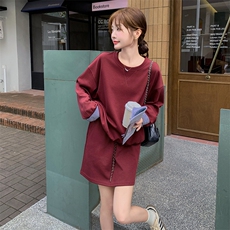 城市运动风欧美风极简风时尚套装运动bra时尚迷彩风显瘦长袖运动，女装套装/套裙，2C205