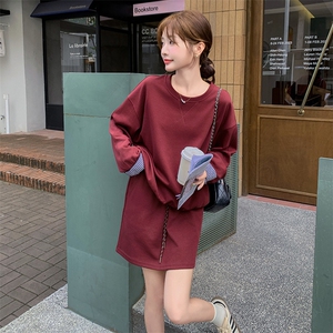 城市运动风欧美风极简风时尚套装运动bra时尚迷彩风显瘦长袖运动图片
