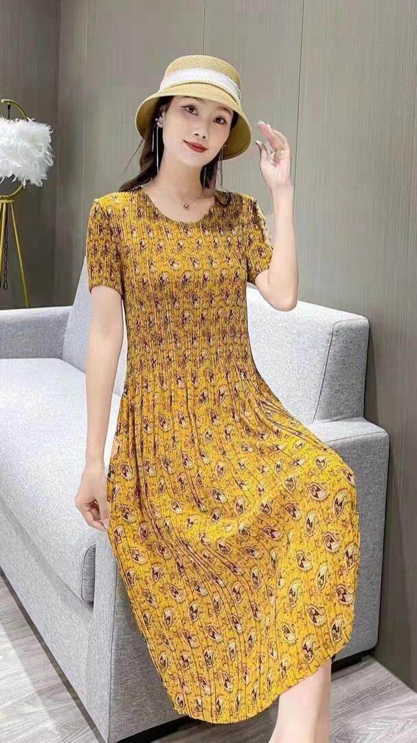 理想花缘 HZLXHY146232